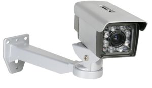 D-Link DCS-7410/B