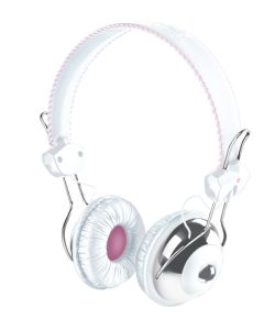 Trust Femee Headset
