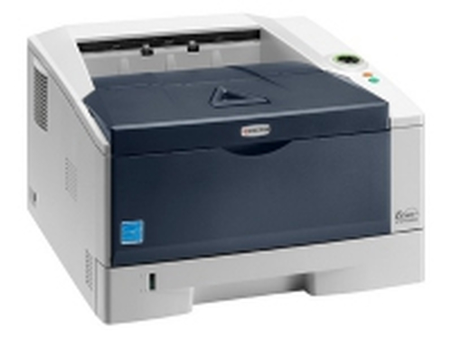 KYOCERA 870B11102LY3NL0