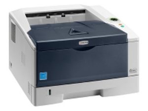 KYOCERA FS-1120D