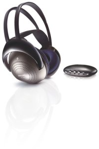 Philips SHC2000/00