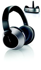 Philips SHC8525/00