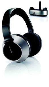 Philips SHC8545/00