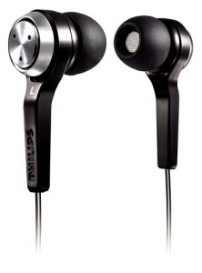 Philips SHE8500/10
