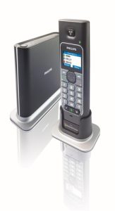 Philips Messenger Phone