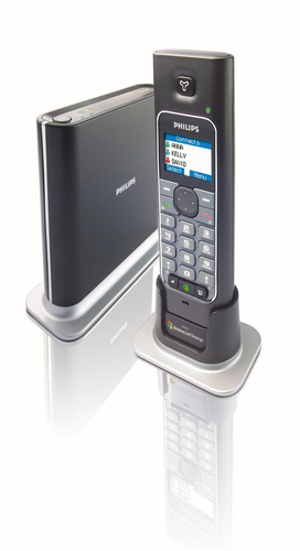 Philips VOIP4331
