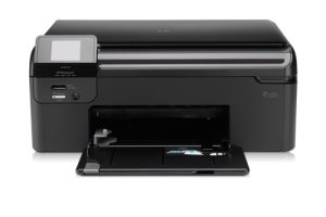 HP CN245B