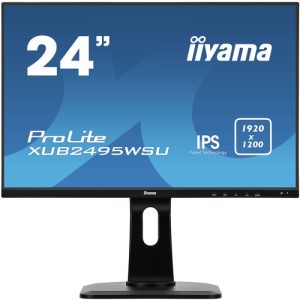 iiyama XUB2495WSU-B1