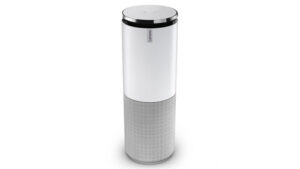 Lenovo Smart Assistant