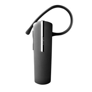 Jabra BT2080
