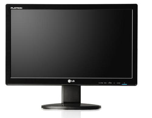 LG N1941WP-PF