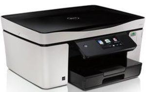 DELL P713w