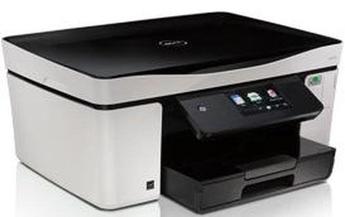 DELL 210-30413