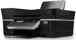 DELL V515w