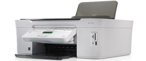 DELL V313