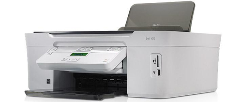 DELL 210-30404