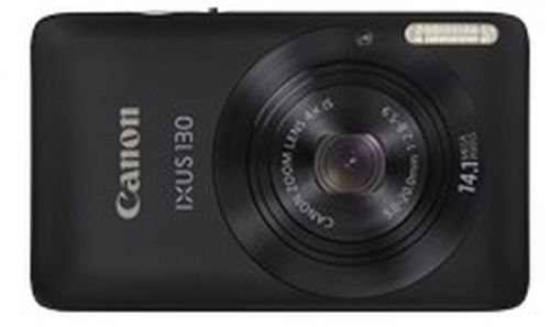 Canon 4185B017