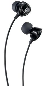 JVC HA-FXC80