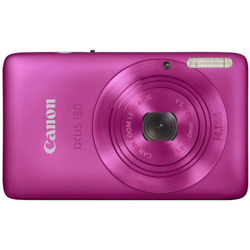 Canon 4187B018