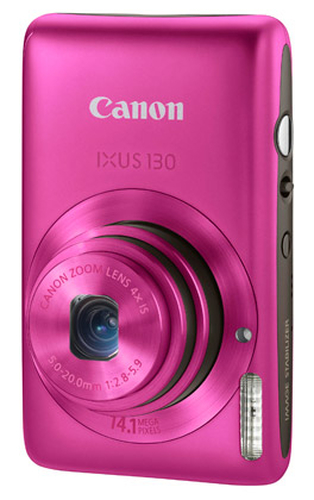 Canon 4184B017