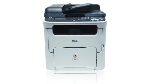 Epson C11CB05011DB