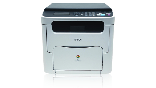 Epson C11CB05001BU