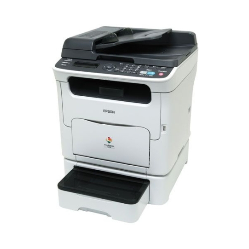 Epson C11CB05011DU