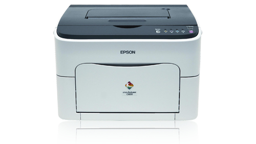 Epson C11CB04001BU