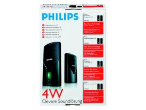 Philips SPA2200/00
