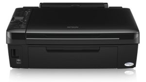 Epson Stylus SX425W