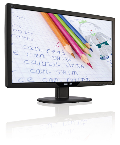 Philips 191V2AB/00