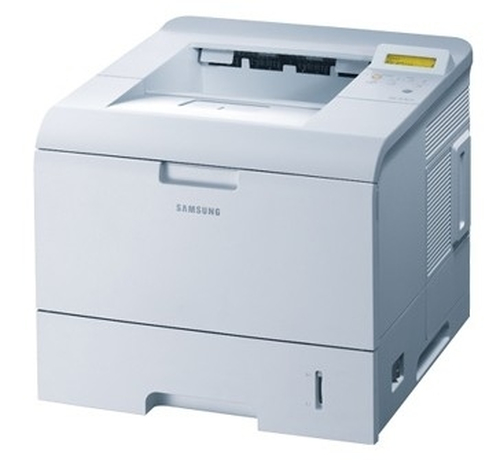 Samsung ML-3560