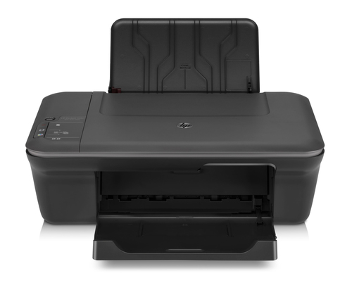 HP CH346B