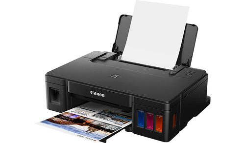 Canon G1410