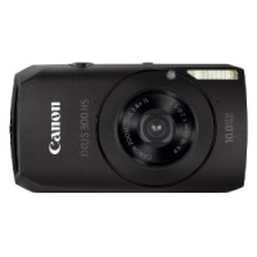 Canon 4252B011