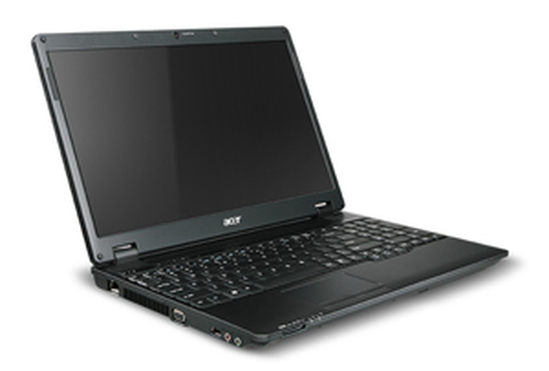 Acer LX.EDP03.185