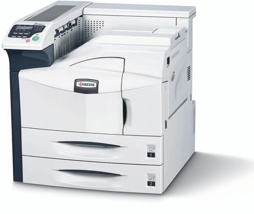 KYOCERA 1102GZ3NL1