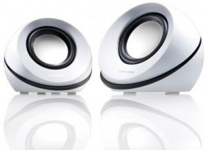 Samsung S-260