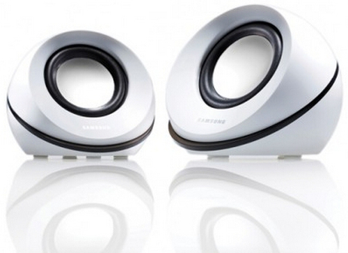 Samsung S-260