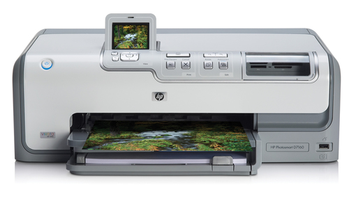 HP Q7047B