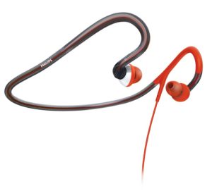 Philips SHQ4000/10