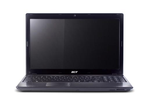 Acer LX.PVY02.004