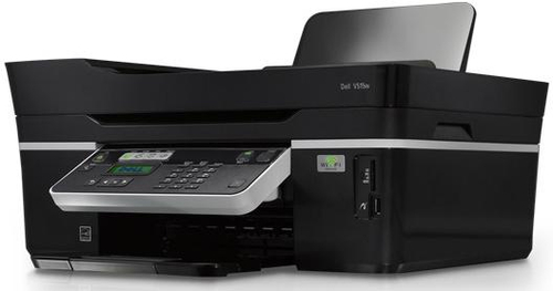 DELL 210-30390-5YR