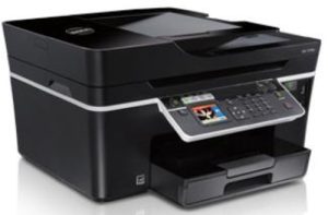 DELL V715w