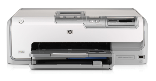 HP Q7058B