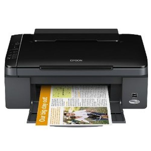 Epson C11CA82301