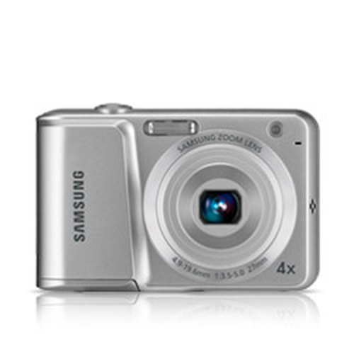 Samsung ES25