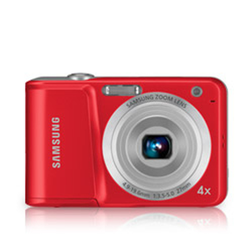 Samsung ES25