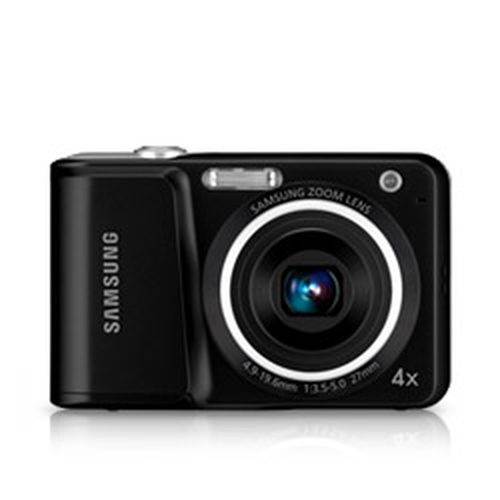Samsung EC-ES25ZZBABE2