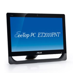 ASUS EeeTop PC ET2010PNT